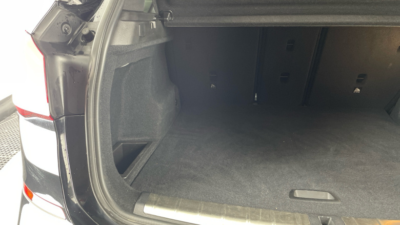 BMW X1 xDrive 25e M Sport 5dr Auto Estate